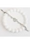 Heart Sparkle Bracelet - 2