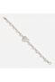 Heart Sparkle Bracelet - 3