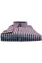 101171219002   قميص B، CLUP SLIM FIT - 2