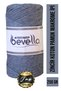Koton Cotton Macrame Cord 250 Gr 2mm Cotton Chain Macrame Bag Cord Supla Cord Runner Cord