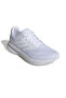Unisex Everyday Running Shoes Sneakers Sneakers