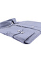 101171219001   B, Clup Slim Fit Shirt - 4