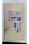 Breast Pad 30X3 = 90 Pieces (Single Hygienic Packs) - 4