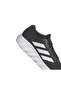 Unisex Everyday Running Shoes Sneakers Sneakers - 7
