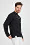 2-Pack Advantageous Half-Throat Long Sleeve T-Shirts - 4