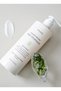 Vegan Treatment for Hair Repair & Moisturization, Conditioner 500ml | Korean Protein Booster - 2