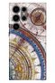 Samsung Galaxy S25 Ultra Case Sm-S928 Printed Silicone Timeless