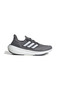 Ultraboost Light Gray Men's Sneakers - IE1770