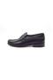 Classic Men's Rok Shoes