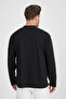 2-Pack Advantageous Half-Throat Long Sleeve T-Shirts - 7