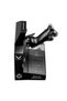 VIPER TQS PC Gaz Kolu - 4