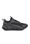 Coloma 101 24650 Black Unisex Sneakers