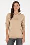 Us Polo Assn. Women's Sweat 50289536 -Vr071