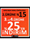 Save Wild Life "Eagle" / Large Size (Relax Fit) 13XL 12XL 11XL 10XL 9XL 8XL 7XL 6XL 5XL 4XL 3XL - 2