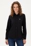 Us Polo Assn. Women's Shirt 50295704 -Vr046