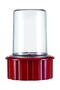 Power Cam Blender Blp44.120ss - 4