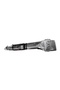 4-Piece BBQ High Quality Grilling Tool Set - 3