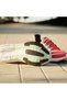 Ultraboost Light Men's Road Running Shoes Men's Road Running Shoes Id3277 - 8