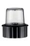 Power Cam Blender Blp44.120ss - 5