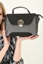Handbag - 5