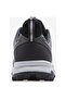 Explore 3 Smoked Waterproof Waterproof Anatomic Daily Sports Shoes - 8