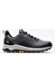Explore 3 Smoked Waterproof Waterproof Anatomic Daily Sports Shoes - 2