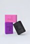 Meli Yoga Block -Yoga Foam- 1 Piece- - 3