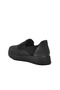 708 Black Women's Casual Shoes - 4