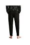 Nautica Cotton Duble Bean Pocket Men's Single Tracksuit - 3