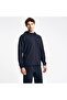 Men's Zippered Hooded Sweatshirt 24N-1115 24Ntes001115 - 2