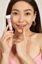 Organic Lip Protector Pack - 4