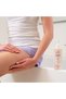 210 ml Anti-Cellulite - Bee Toxic and Gel Cream Firming - 6