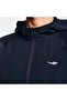 Men's Zippered Hooded Sweatshirt 24N-1115 24Ntes001115 - 6