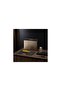 مجموعة ألواح تقطيع Folio، باللون الذهبي - 60172 - 5