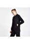 Fkü 24N-2146 Zippered Hoodie - 2