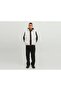 Men's Matte Surface Padded Vest - Vesterbro -12238853 - BS - 3