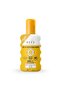 Organic Face and Body Sunscreen with Propolis and Mineral Zinc 50 Spf 220 ml - 3