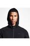 24B-1018 Training Zippered Hoodie - 6