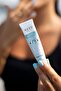 Organic Lip Protector Pack - 7