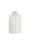 Men's Matte Surface Padded Vest - Vesterbro -12238853 - BS - 4