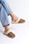 Women's House Slippers - 2