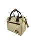 Multi-Purpose Thermal Insulated Waterproof Thermal Feeding and Lunch Bag - 2