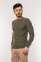 5620 Men's Thessaloniki Sweatshirt - 2