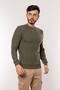 5620 Men's Thessaloniki Sweatshirt - 3