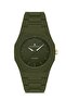 Nvm99-Zm10 Men's Wristwatch