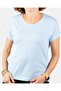 Women's Basic T-Shirt - 5
