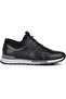 5333 Men's Leather Sports Shoes - 3