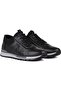 5333 Men's Leather Sports Shoes