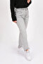 7609 Mom Fit Women's Jeans Pants - 3