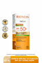 Sun Care Acnium Spf 50 Sunscreen Cream 150 ml
